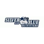 SILVER AND BLUE OUTFITTERS coupons and promo codes