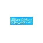 Silver Gifts & Pewter coupons and promo codes