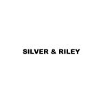 Silver & Riley coupons and promo codes