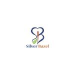 SilverBazel coupons and promo codes