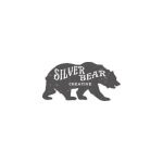 Silver Bear Creative coupons and promo codes