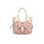 Silverfever.com coupons and promo codes