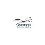 Silver Fox coupons and promo codes