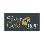 Silver Gold Bull coupons and promo codes