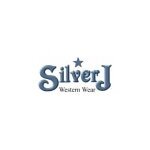 Silver J coupons and promo codes