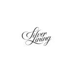 Silver Lining Opticians coupons and promo codes