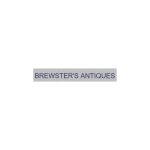 Brewster's Antiques coupons and promo codes