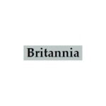 Britannia coupons and promo codes