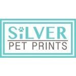 Silverpetprints.com coupons and promo codes