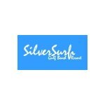Silver Surf coupons and promo codes