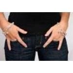 Silversilkonline.com coupons and promo codes