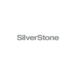 Silverstone coupons and promo codes