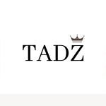 Tadz Silver Shop coupons and promo codes
