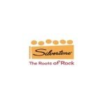 Silvertone Guitars coupons and promo codes