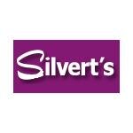 Silvert's Specialty Clothing coupons and promo codes