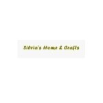 Silvia's Home & Crafts coupons and promo codes