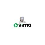 Sima coupons and promo codes