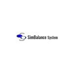 SimBalance coupons and promo codes