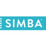 Simba Sleep Canada coupons and promo codes