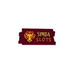 Simba Slots coupons and promo codes