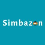 Simbazon coupons and promo codes