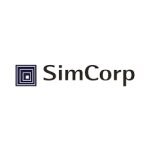 SimCorp coupons and promo codes