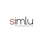Simlu coupons and promo codes