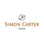 Simon Carter coupons and promo codes