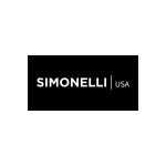 Nuova Simonelli coupons and promo codes