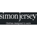 Simon Jersey Limited coupons and promo codes