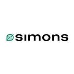 Simons CA coupons and promo codes