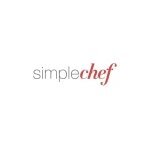 Simple Chef coupons and promo codes