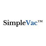 Simple Vac coupons and promo codes