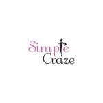 Simple Craze coupons and promo codes