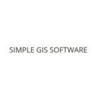 simplegissoftware.com coupons and promo codes