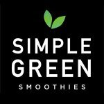Simple Green Smoothies coupons and promo codes