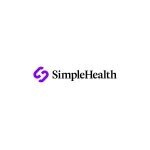 SimpleHealth coupons and promo codes