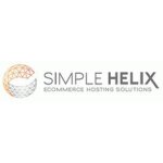 Simple Helix coupons and promo codes