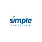 Simple Hydration coupons and promo codes