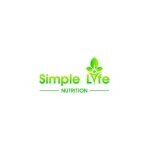 Simple Life Nutrition coupons and promo codes