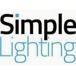 Simple Lighting coupons and promo codes