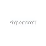 Simple Modern coupons and promo codes