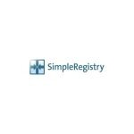 SimpleRegistry coupons and promo codes