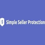 Simple Seller Protection coupons and promo codes