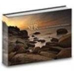 Simpleslr.info coupons and promo codes