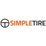 SimpleTire (US) coupons and promo codes