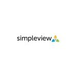 Simpleview coupons and promo codes