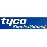 Simplexgrinnellstore.com coupons and promo codes