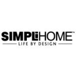 Simpli Home coupons and promo codes
