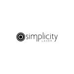 Simplicity Laser coupons and promo codes